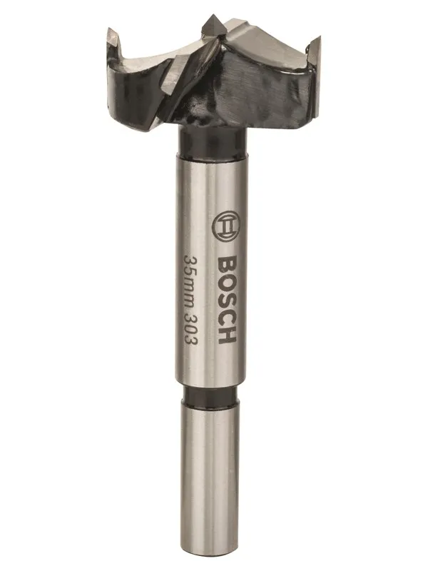 Bosch Kunstbor HM 35 x 90 mm, d 10 mm