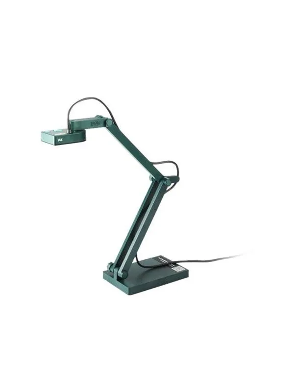 IPEVO V4K VUltra High Definition USB Document Camera