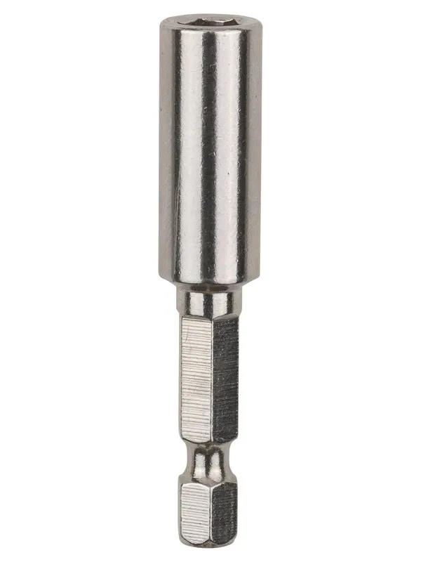 Bosch Universalholder 1/4", 57 mm, 11 mm