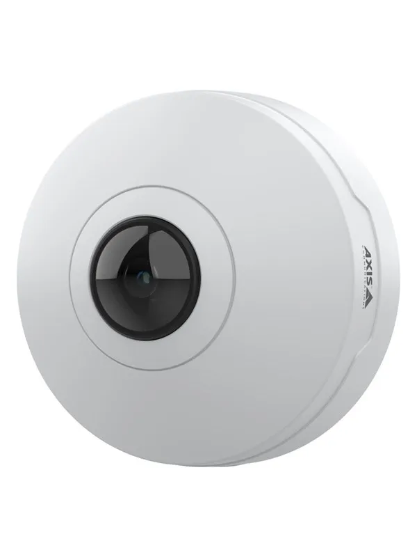 Axis M4328-P Panoramic Camera