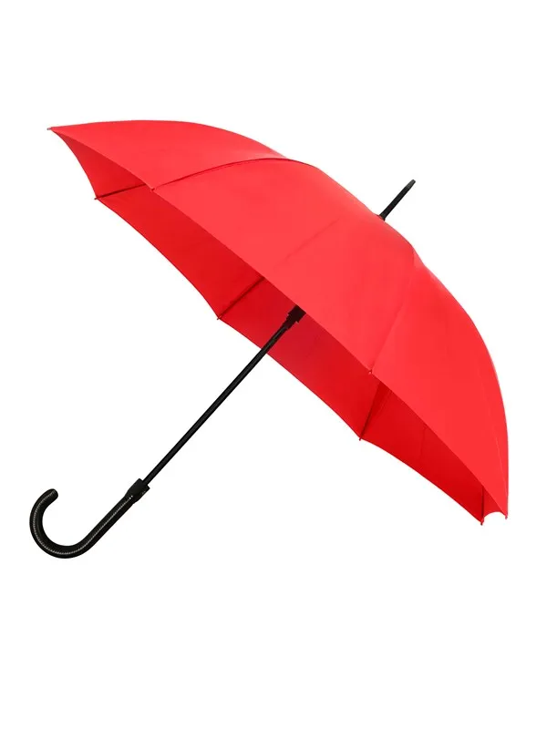 miniMAX Falcone Luxe Umbrella-  103 cm - Red