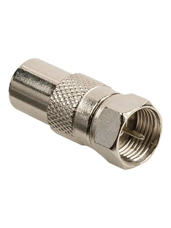 Nedis aerial adapter