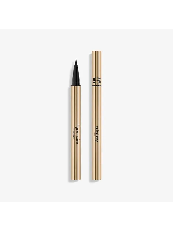SISLEY Ligne Noire eyeliner
