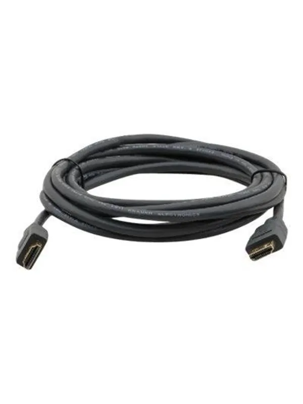 Kramer Electronics Kramer C-MHM/MHM Series C-MHM/MHM-35