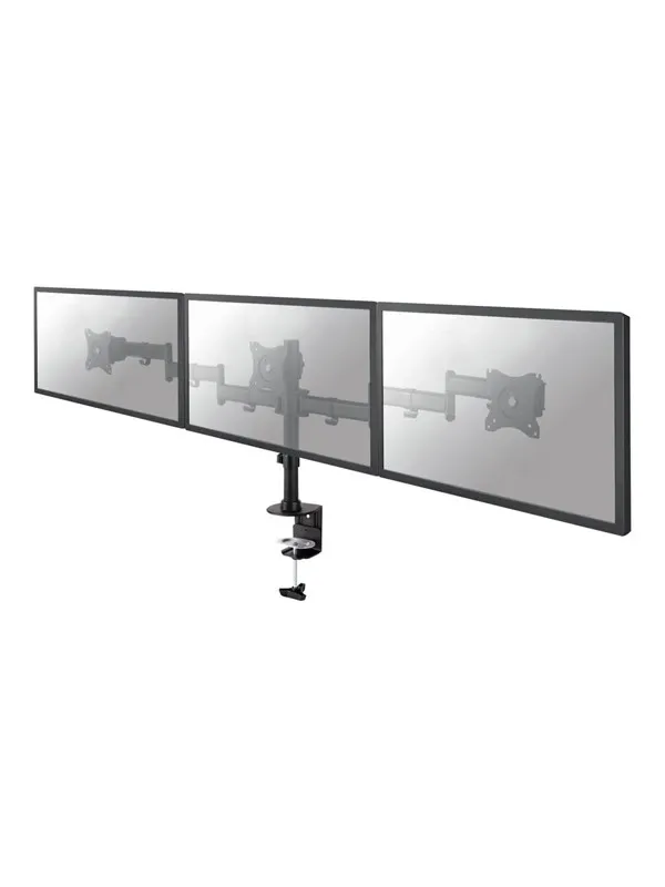 Neomounts Flat Screen Desk mount