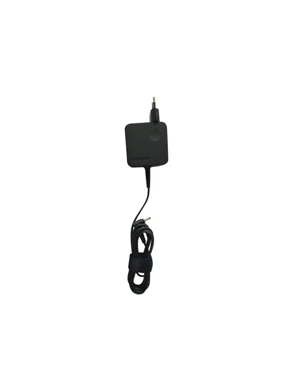 Lenovo Liteon AC Adapter - 45W - Round Tip