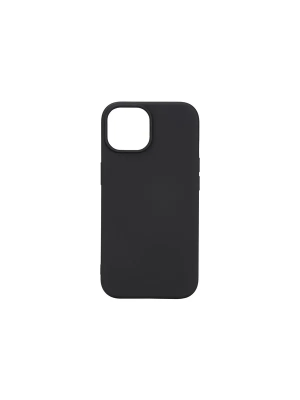 Deltaco - back cover for mobile phone