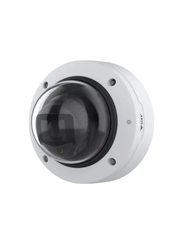 Axis P32 Series P3287-LV