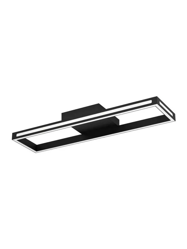 EGLO SALVILANAS-Z ceiling light  black