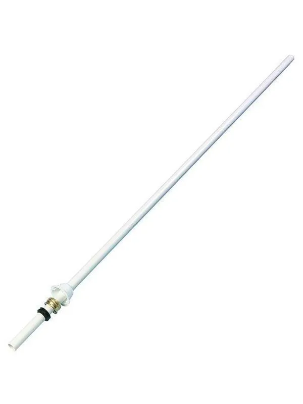 Uponor piping kit aluminium pipe rc 19mm