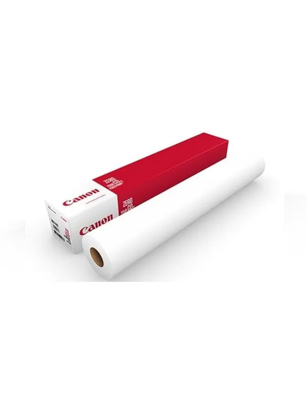Canon Paper Glossy Photo 300gr 1.067x30M
