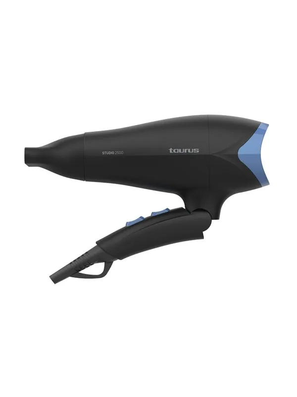 Taurus Hårføner STUDIO 2500 hair dryer - 2400 W