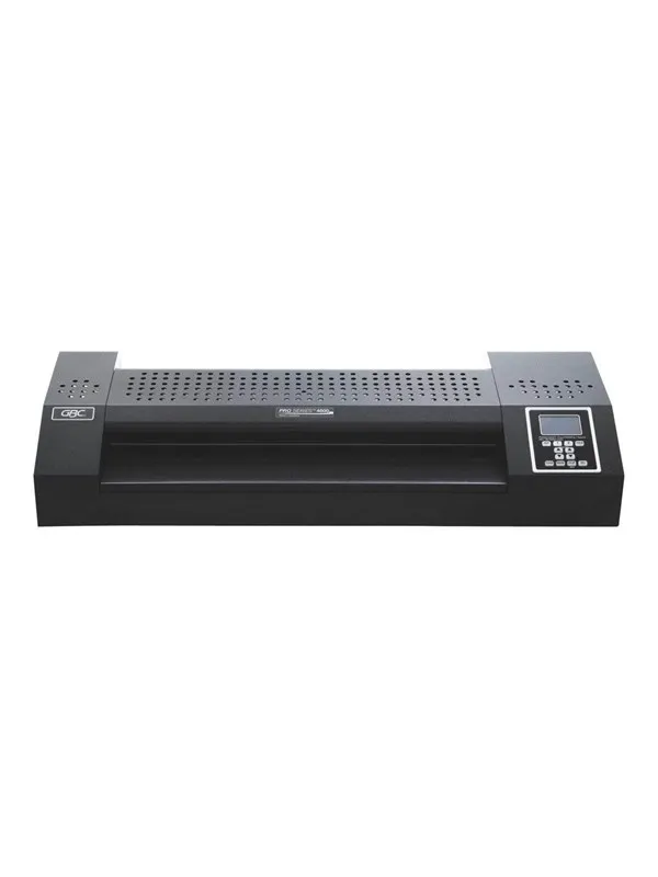 GBC ProSeries 4600 A2