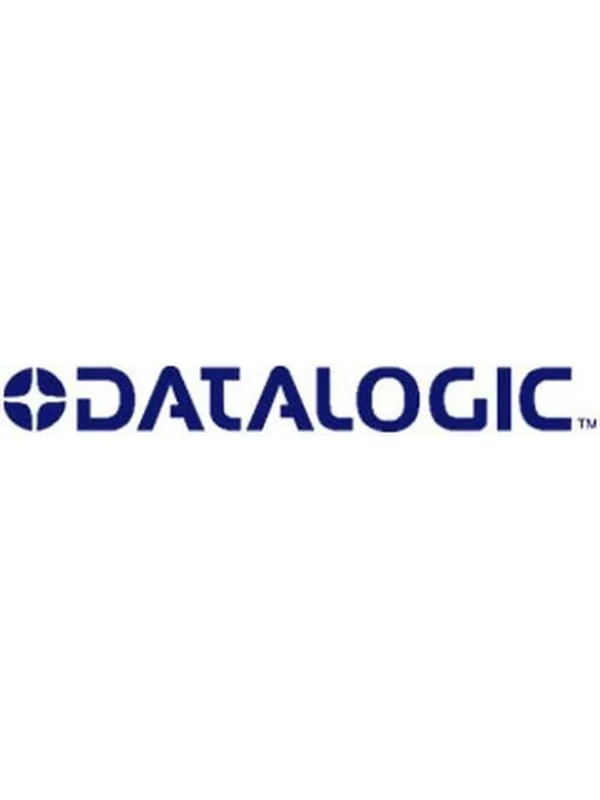 Datalogic power cable