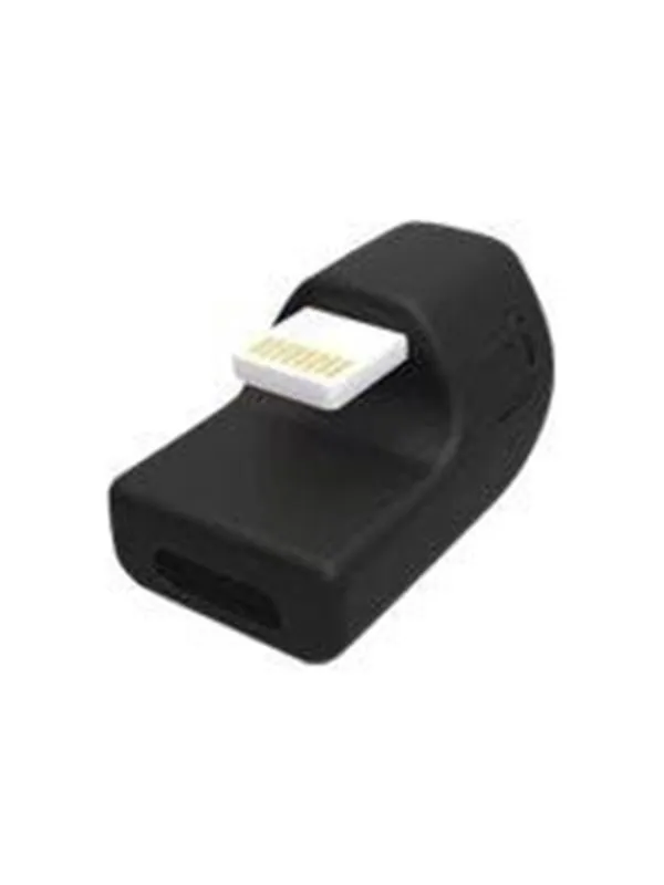 Compulocks 180 DEGREE LIGHTNING ADAPTER - Max - recommended for