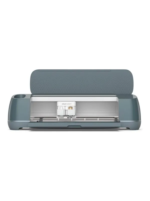 Cricut Maker 4 - Bluetooth - Design Space