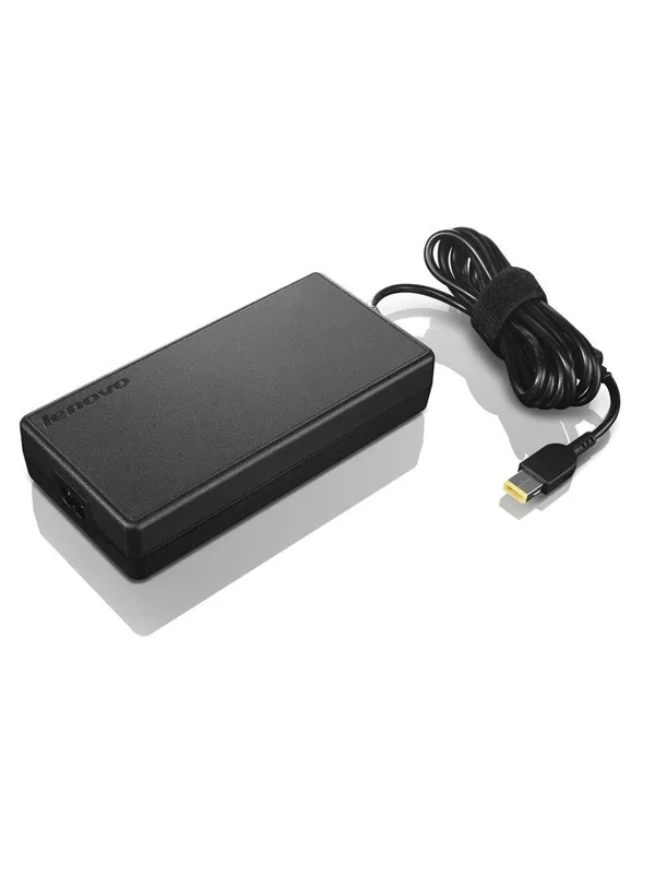 Lenovo ThinkPad 65W AC Adapter (slim)