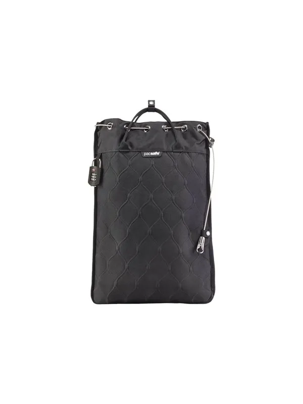 Pacsafe Travelsafe