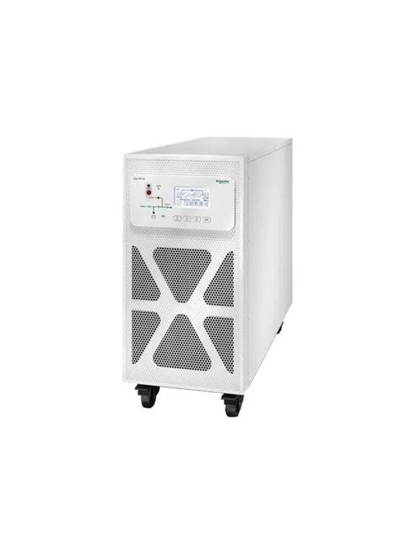 APC - remote management adapter