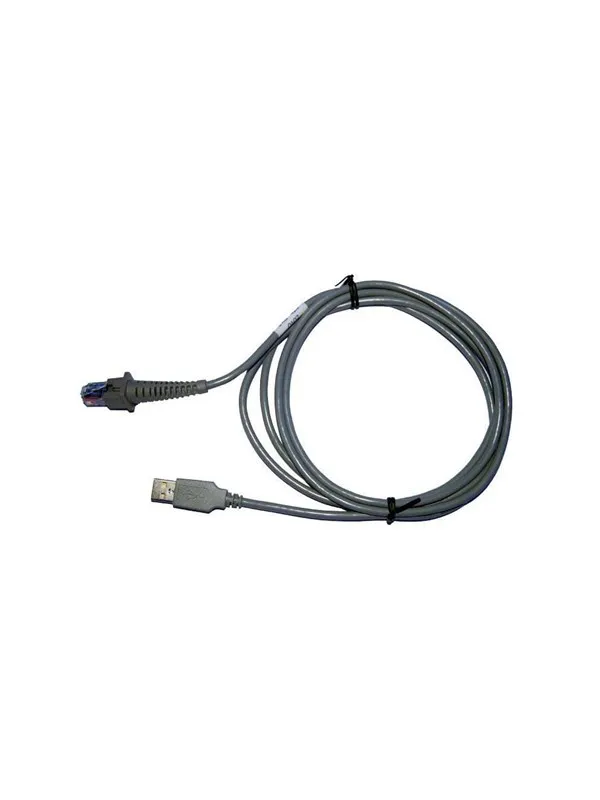 Datalogic USB cable CAB-426 USB Type A