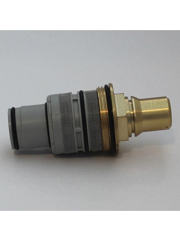 Børma Thermostat cartridge