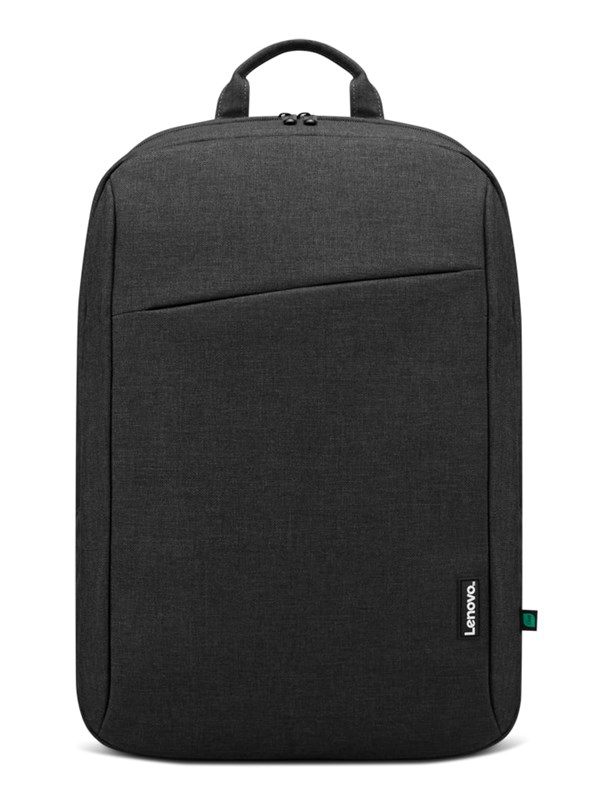Lenovo Casual Backpack B210 - Laptop Carrying Backpack up to 16"