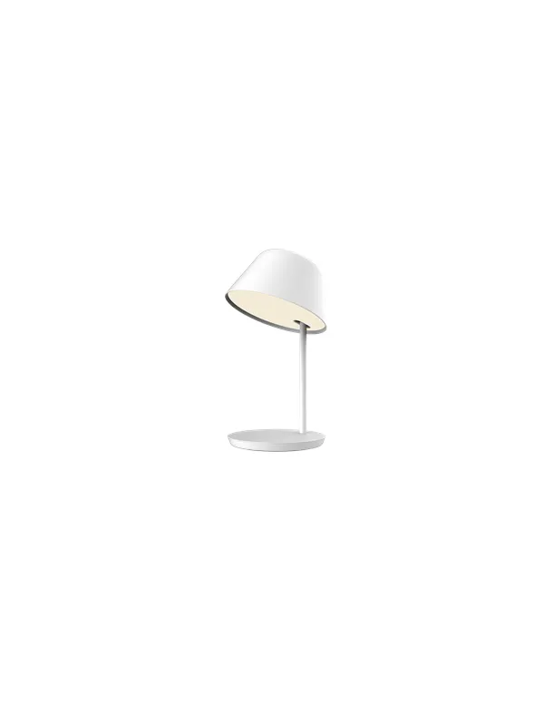 Yeelight Staria Bedside Pro - desk lamp - LED