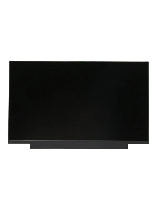 Lenovo - IVO R140NWF5 RA2.1 AGFHDI LCLW