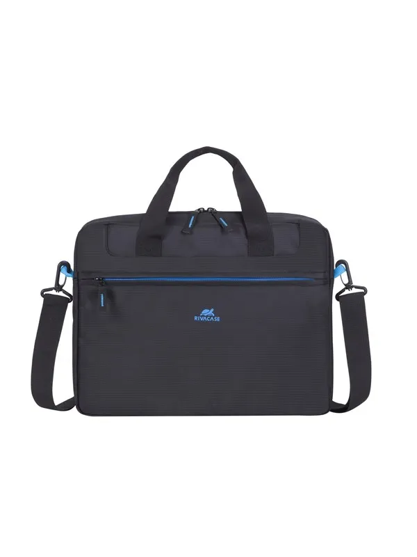 RivaCase Regent - 14" - Laptop Bag