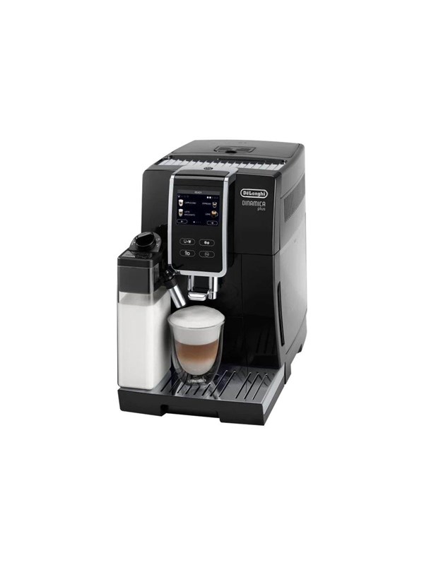 DeLonghi Dinamica Plus ECAM370.70B