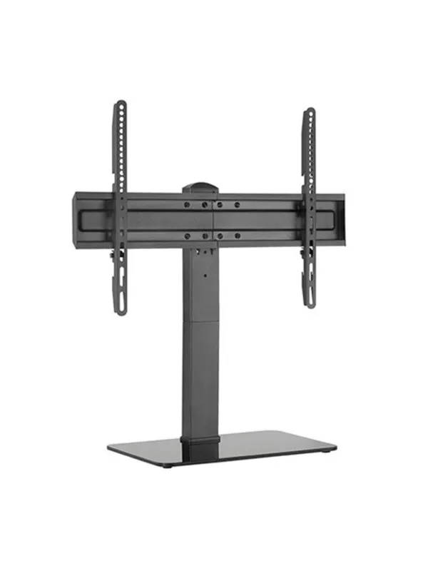 Harmony TSW7620-L - TV Table Stand - Max - recommended for 70"