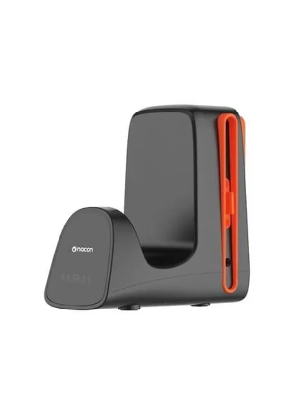 NACON Charging Station Pro - Wired Lader - Nintendo Switch 2