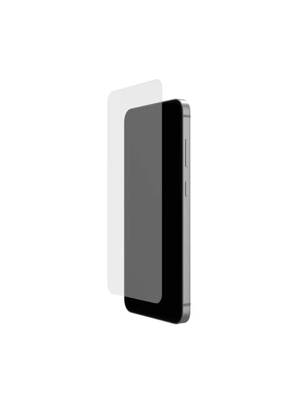 UAG Glass Shield Not Applicable - Samsung Galaxy S25+