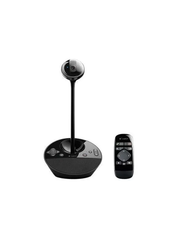 Logitech ConferenceCam HD BCC950