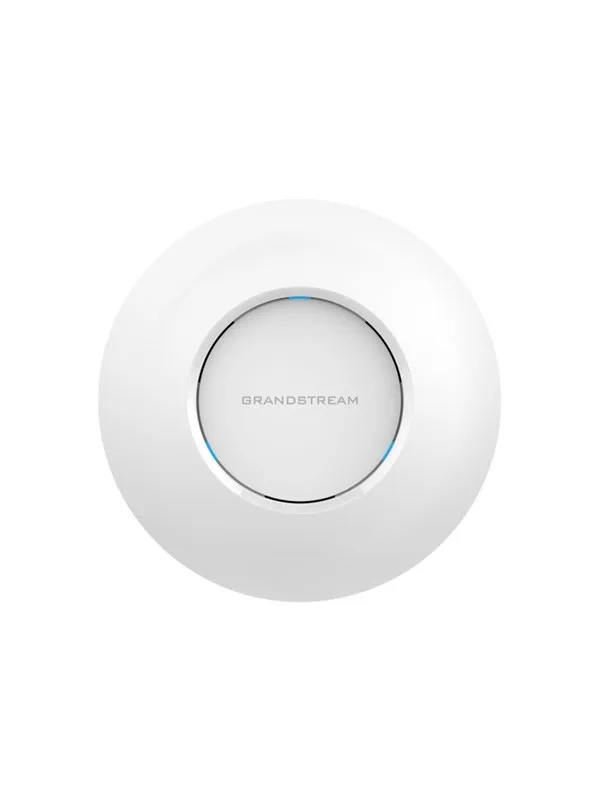 Grandstream GWN7625 - radio access point - Wi-Fi 5 - cloud-managed
