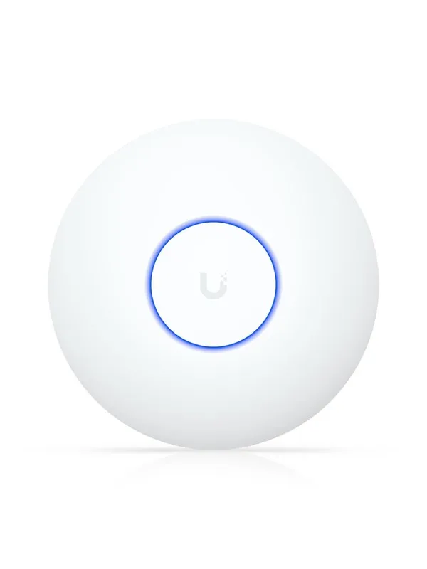Ubiquiti UniFi Access Point U7 Lite