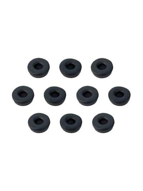 Jabra Engage Ear Cushion Black