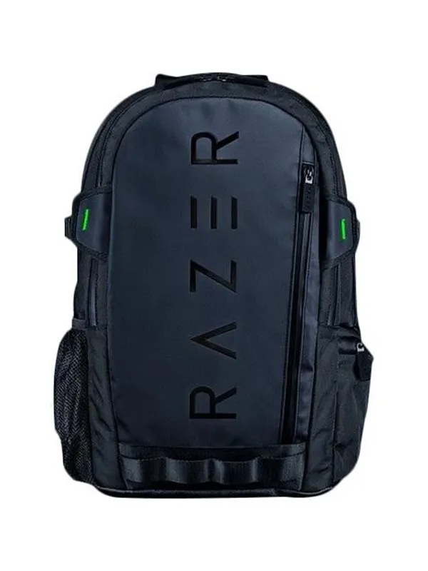 Razer Rogue V3 - 16" - Backpack