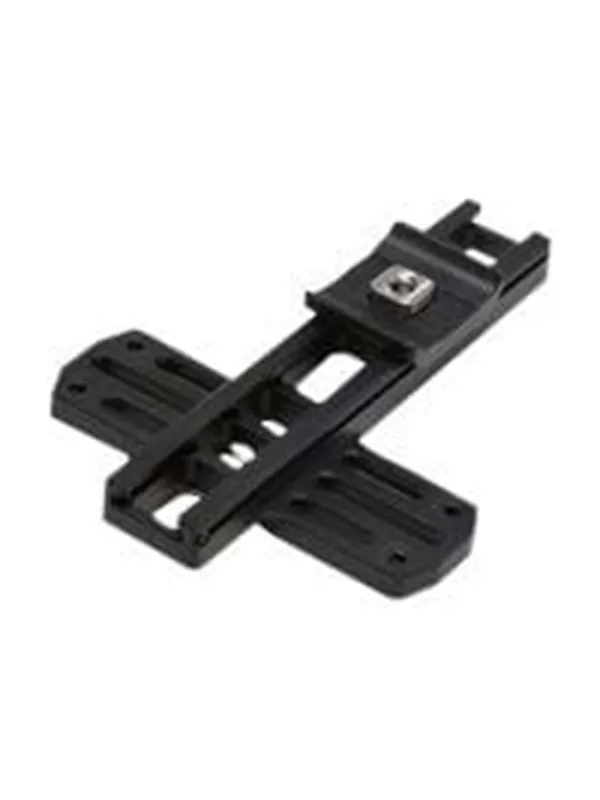 DJI Camera Top Cross Bar
