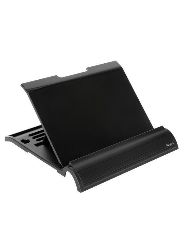 Targus Simple Ergo Stand Max Size 14''