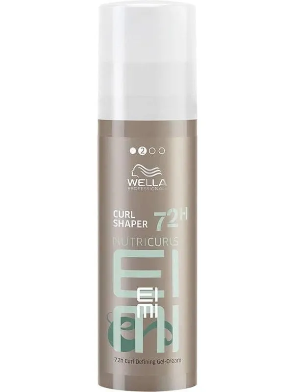 Wella EIMI Nutricurls Curl Shaper 150ml