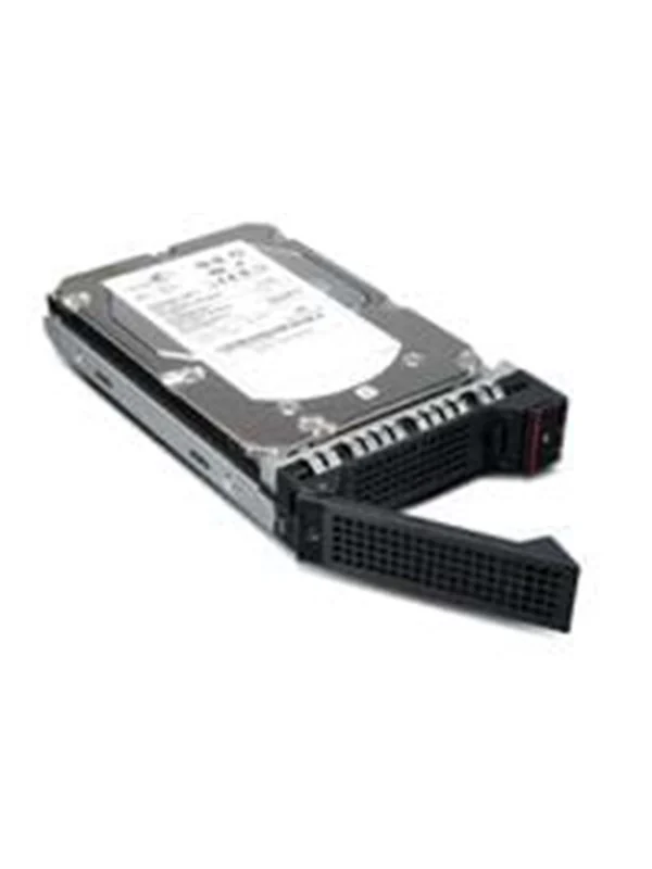 IBM - 146GB - Harddisk - 90Y8926 - SAS2 - 2.5"