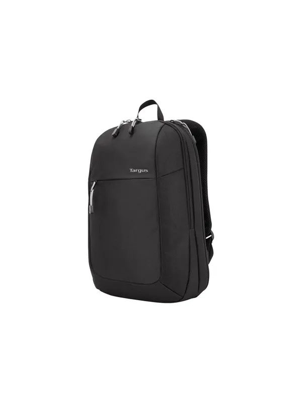 Targus Intellect Essentials