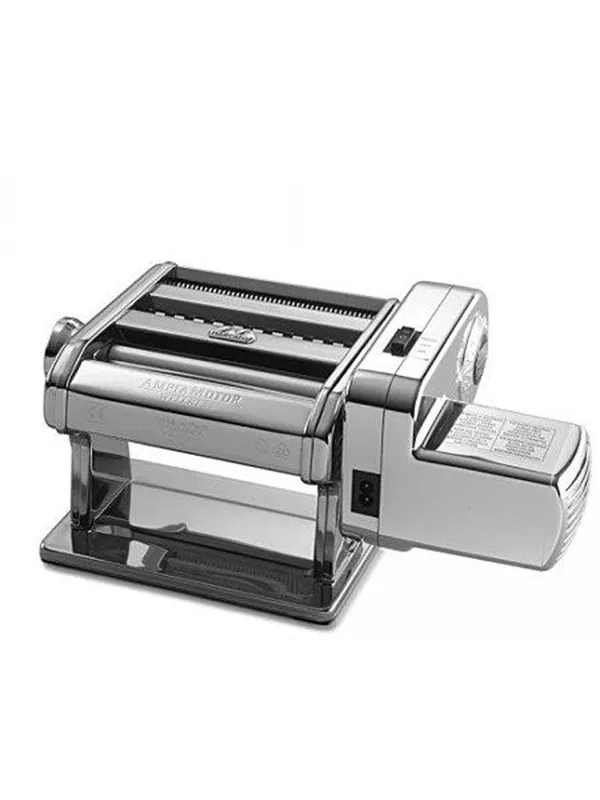 Marcato Ampiamotor 150mm pasta machine
