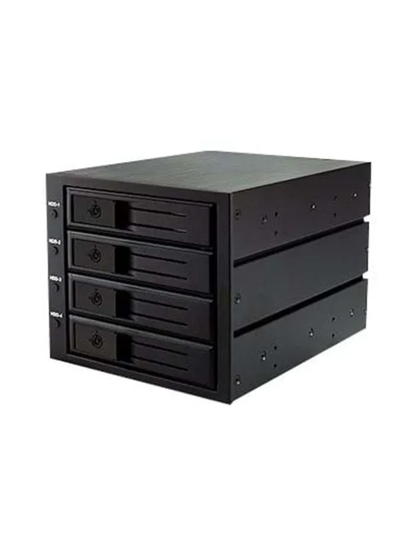 ICY BOX IB-564SSK