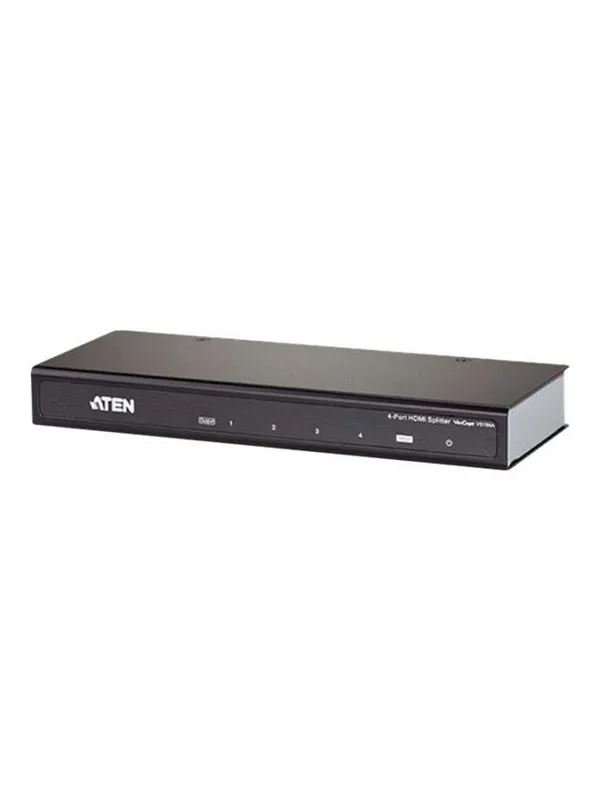 ATEN VanCryst VS184A