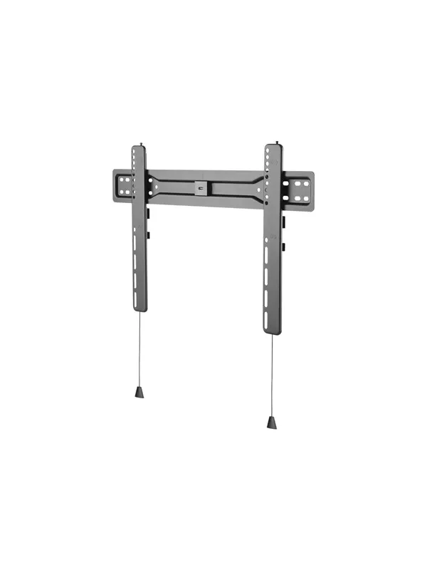 Deltaco Office - Max 35 kg - recommended for 70"