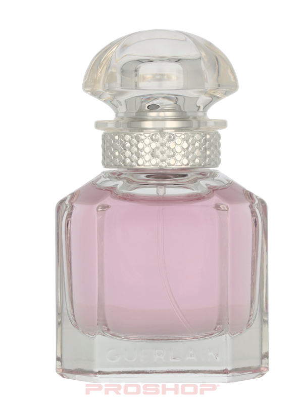 Guerlain Sparkling Bouquet EDP 30 ml