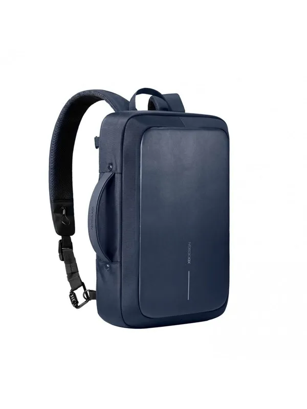 XD Design Bobby Bizz 2.0 - 16" - Laptop Backpack