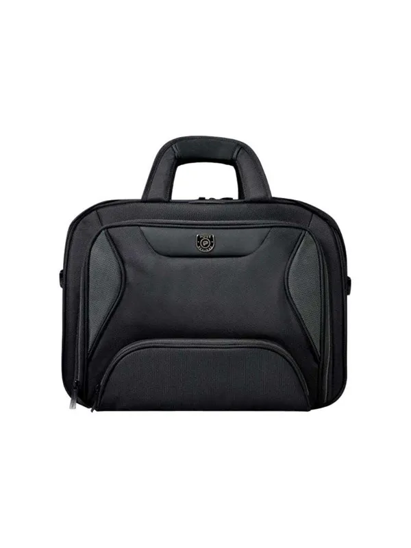 PORT Designs MANHATTAN TopLoad 15.6"